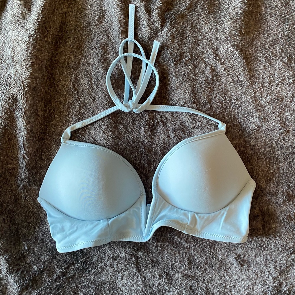 Victoria’s Secret PINK bikini top